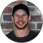 Alex Fergus - afcoaching.com.au