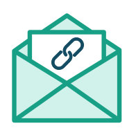 Dashboard-MemberOnboarding